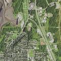 Medical alarm activated at Eveleth address with no contact