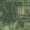 Domestic assault reported at Archery Road residence
