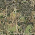 19-year-old female injured trampoline fall in Gilbert