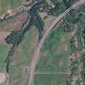 Medical assistance dispatched to South Highway 95 address