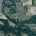 Single gunshot heard near Maple Valley Highway