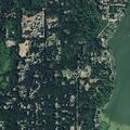 Basic life support response to medical call at Port Orchard