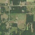Welfare check near Centerline Road SW in Solway