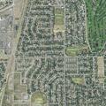 Woman having a seizure near Bonita Drive