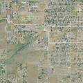 75-year-old woman falls at Castle Pines Drive