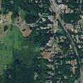 Basic life support response near Port Orchard