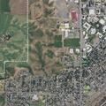 Man reported making suicidal statements in Cheney