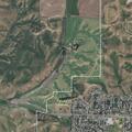 Man detoxing suffers chest pain on Walker Drive