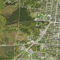 Bike reported stolen at Iron Drive business