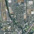 Person reportedly using drugs near Renton Library
