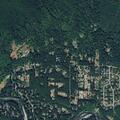 Person experiencing stroke symptoms near North Bend