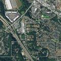 Person threatens to harm ex near North Bend