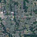 Overdose incident near Field Avenue Northeast