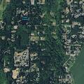 Medical response dispatched to uncertain residential address