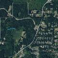 Additional medical response near Port Orchard