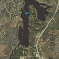 Cell phone reported stolen at Story Brook Lodge