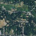 Overdose reported near 172nd Avenue Southeast in Renton