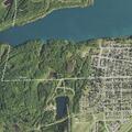 Child harassing caller at home in Buhl