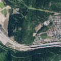 65-year-old woman with vomiting and constipation in Silverton