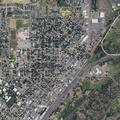 Person reported sick at (number withheld) 1st St in Cheney