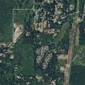 Burning complaint on Sunnyslope Road Southwest