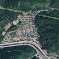76-year-old man needs lift assist in Silverton