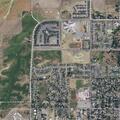 Person with general sickness at apartment in Cheney