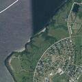 63-year-old male with heart issues near Riverdale