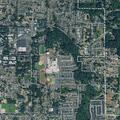 Aid call dispatched near South 11th Street