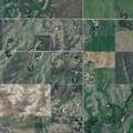 Child bitten by neighbor's dog on Rocky Butte Road