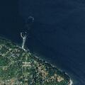 Marine assistance request near Dolphin Point