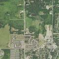 77-year-old female found lethargic and weak at Hillcrest Manor