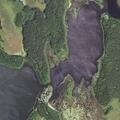Boat incident near resort leaves one wrist injury
