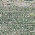 Officers investigate vandalism involving juveniles