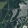 Person conscious and breathing near Port Orchard