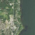 Officer reports OHM violation near Bemidji
