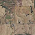 Neighbor reports possible gunfire in rural area