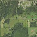 Male with hypothermia symptoms at Mud Lake Rd
