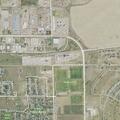 Female reported having suicidal thoughts at Silverwood Court