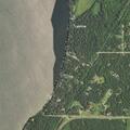 Person needed assistance lifting near Bemidji