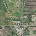 Detained adult needs medical help near Finley