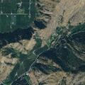 Teen injured in longboard accident in Cashmere