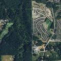 Repeated 911 calls from child at Panorama Apartments
