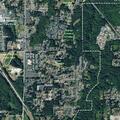 Emergency response near Pottery Avenue in Ridgemont