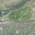 74-year-old woman unresponsive but breathing in Great Falls