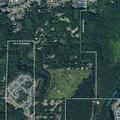 Request for ambulance at apartment in Port Orchard