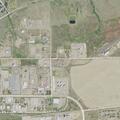 Grain elevator grinder fire prompts evacuation