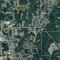 Mother reportedly punched daughter during domestic dispute