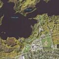 Ambulance called for unknown medical near Hoyt Lakes