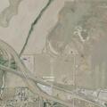 Deputies unable to locate person for welfare check